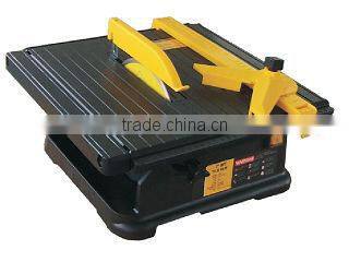 4 inch tile cut machine for tilesaw