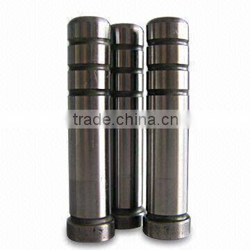 DANLY standard guide pillar