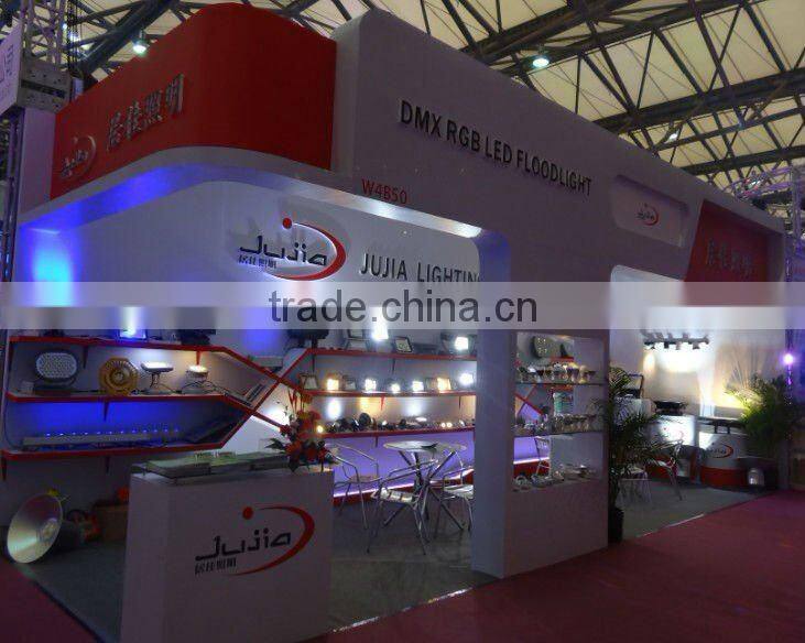 best quality factory of led tunnel light