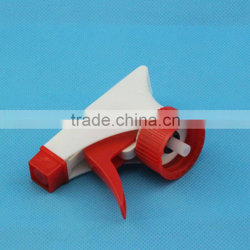High Quality Power Trigger Sprayer
