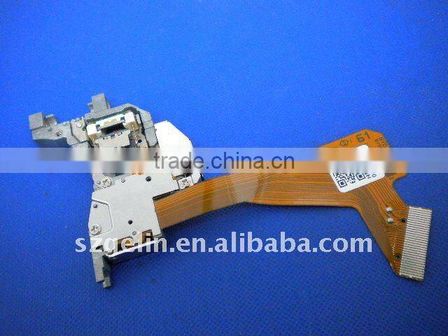 Car Audio DVD mechanism hpd60