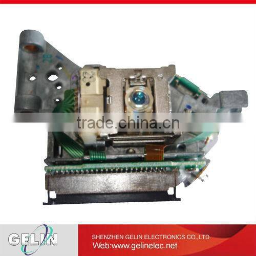 DVD laser lens HOP-7081