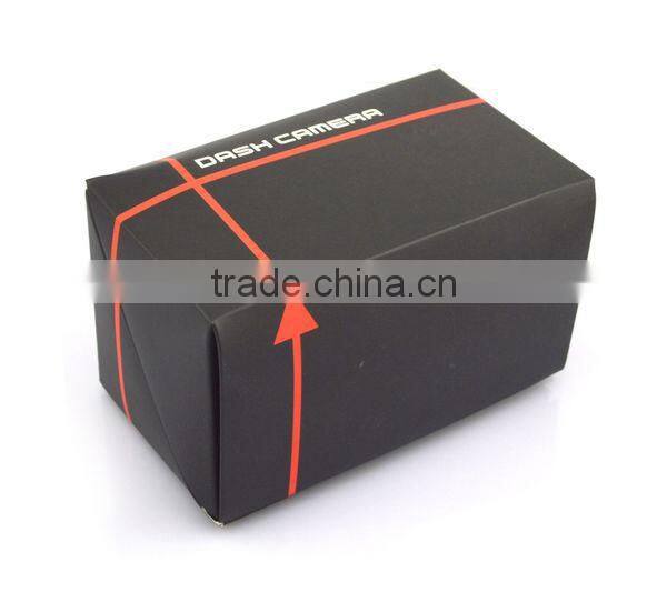 Chelong free sample Ambarella A7 4MP CMOS GPS CPL G-sensor 120 wide view angel car dvr with g-senor