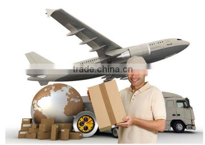 Bamboo Skewers with Red Ball