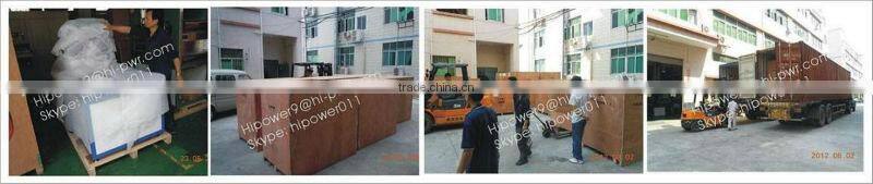 Automatic stationery packing machine