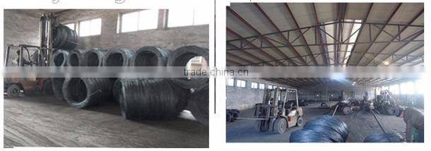 ISO CE Micro brand Best Quality Low Carbon Steel Mild Steel AWS E6013 Welding Electrode