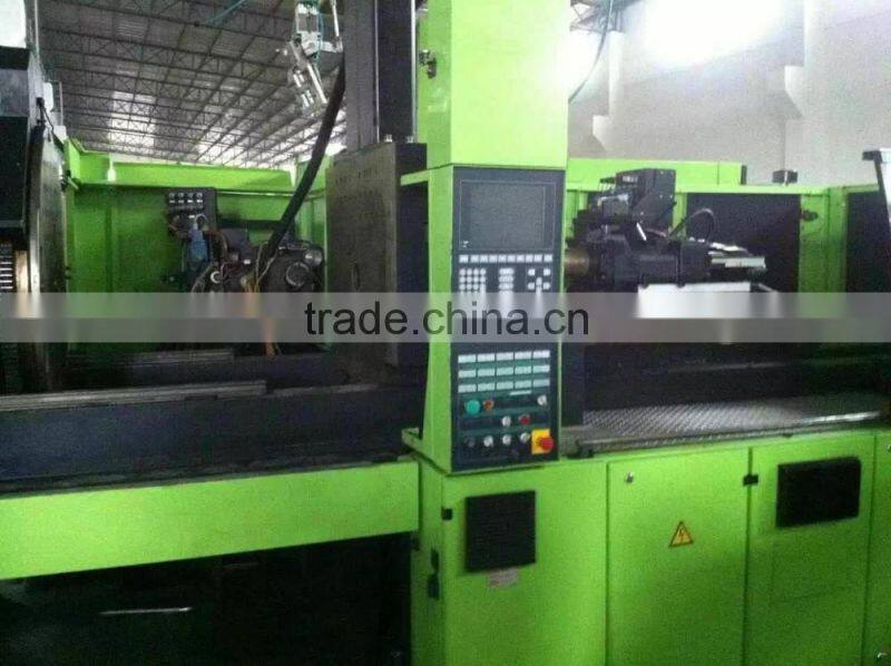 used engel plastic machinery in germany