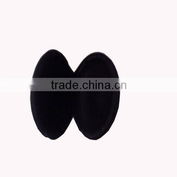 EVA beauty earphone protection case manufacturer