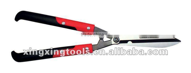 Drop Forged Hedge Shear