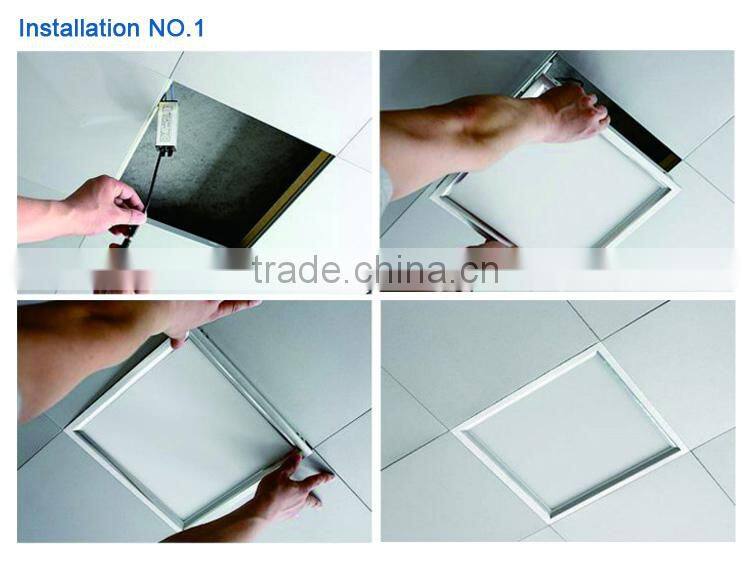 square lighting panel led lighting panel led panel lights