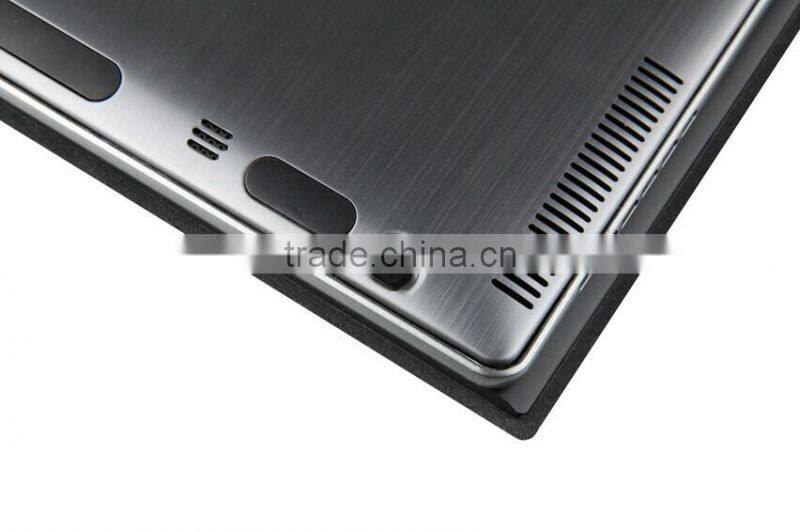 mini laptop tablet win 10 low price tablet pc computers/laptops suppliers