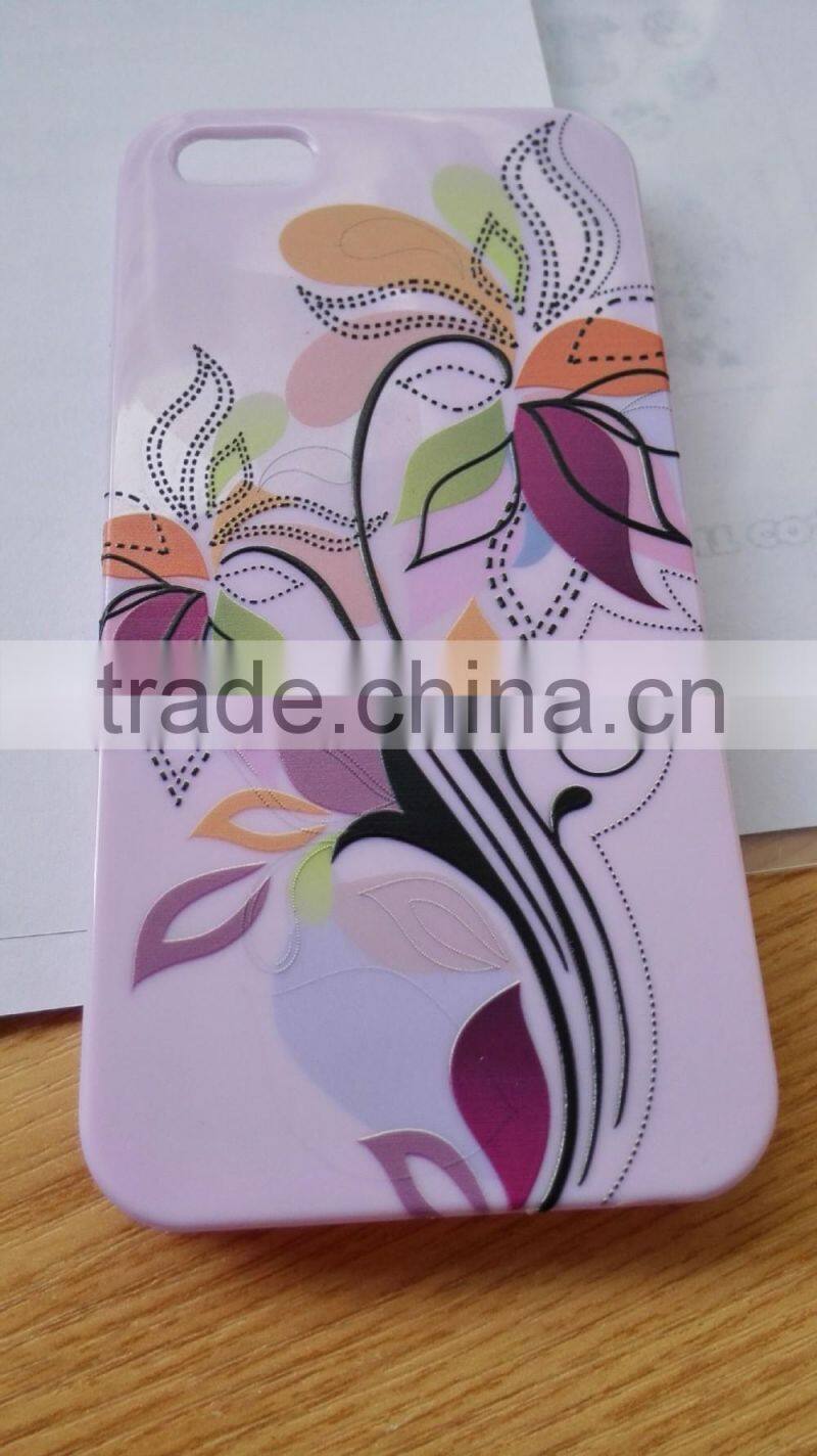 Big discount!high quality dx5 head KT board printer glass printer golf ball printer