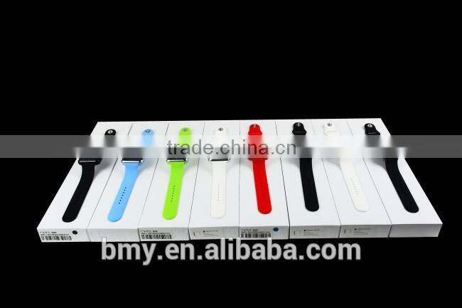 Hot Selling GSM Bluetooth New Wholesale 3G Smart Watches