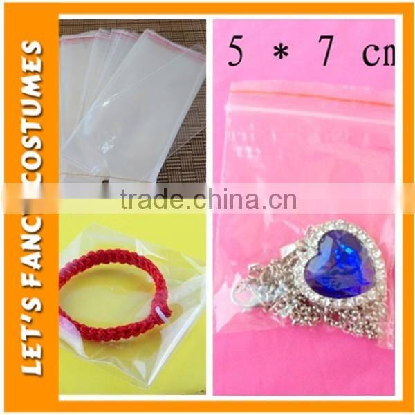 Women's Hot Sterling Chain Bracelet Jewelry New Gift PGBR-0007