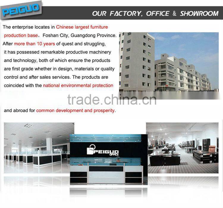 New Peiguo wholesale italian furniture