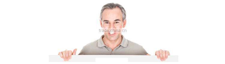 Black color cuboid shape bottle opener custom metal bottle opener keychain