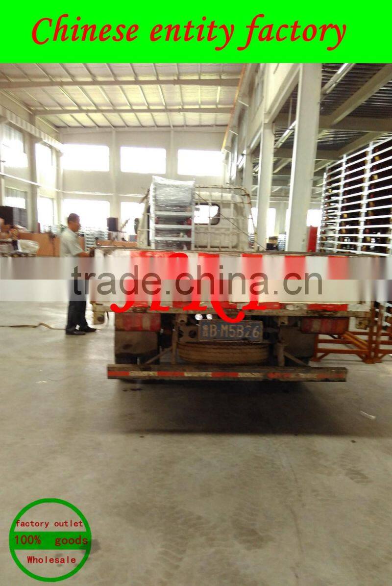 Danish Flower Trolley Cart for sale Plant trolley cart flower carrying trolley Steel Rolling Trolley Tool