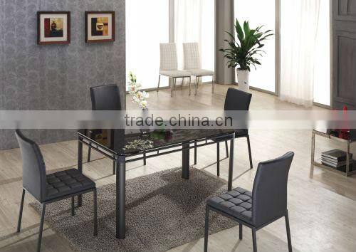 dining room table