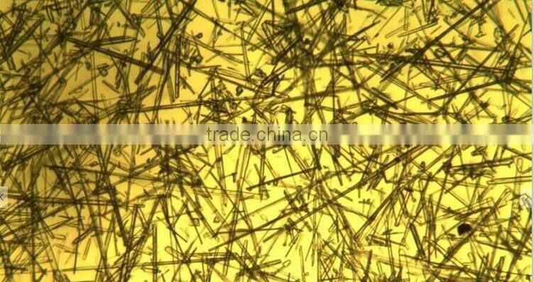 Wholesale Various Grade Super Fine Wollastonite Fiber