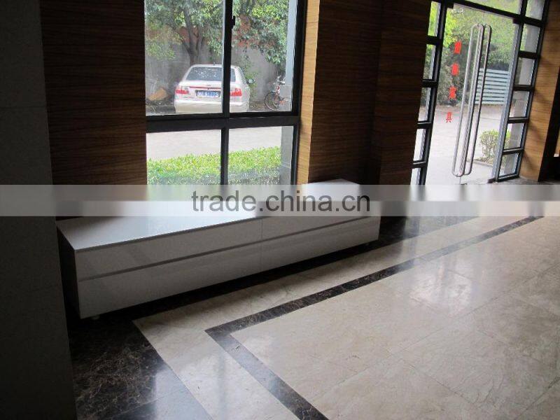 Modern cupboard designs living room