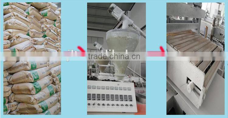 beautiful decorative pvc ceiling panel for Turkey