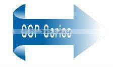 Fashion design skinsuits unisex cycling shorts