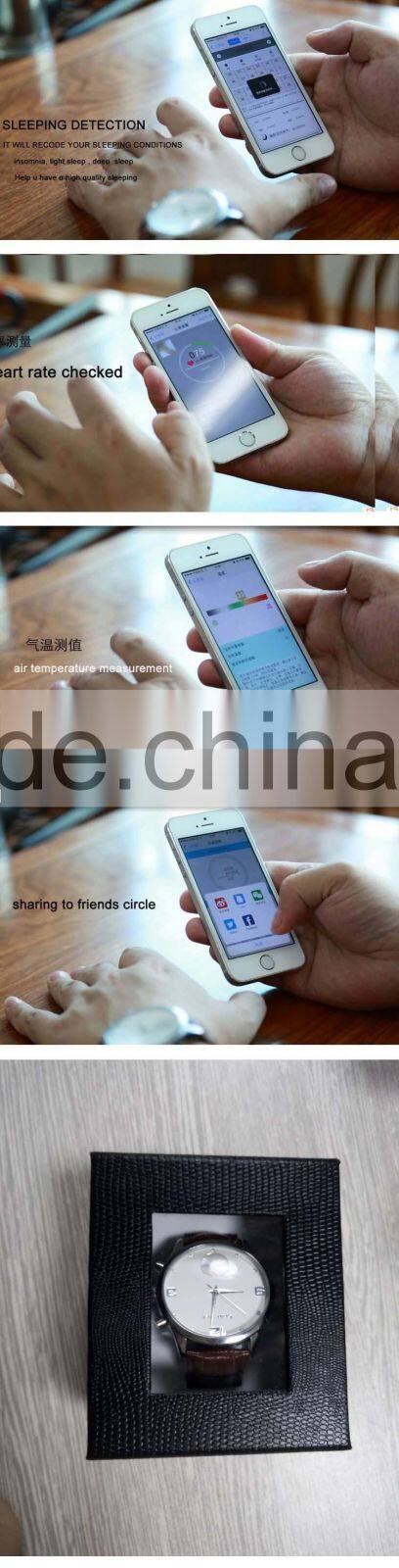 ST5 Quartz smart watch price vogue men watchesbluetooth smart bracelet watch bluetooth projector