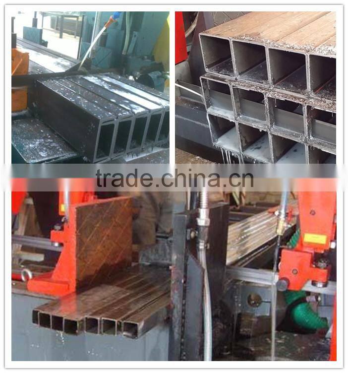 2015 China Excellent Carbide Saw Blade