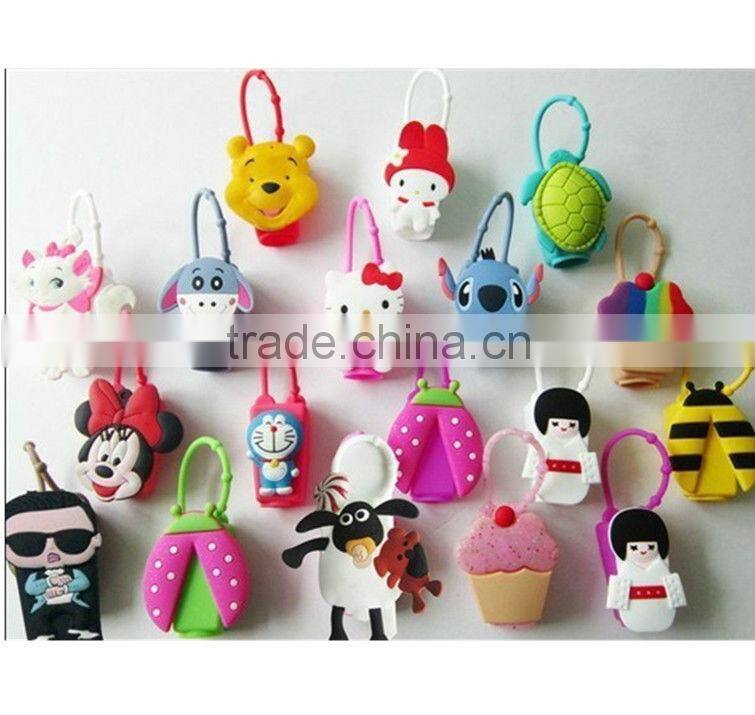 New Arrival Hand Sanitizer Holders