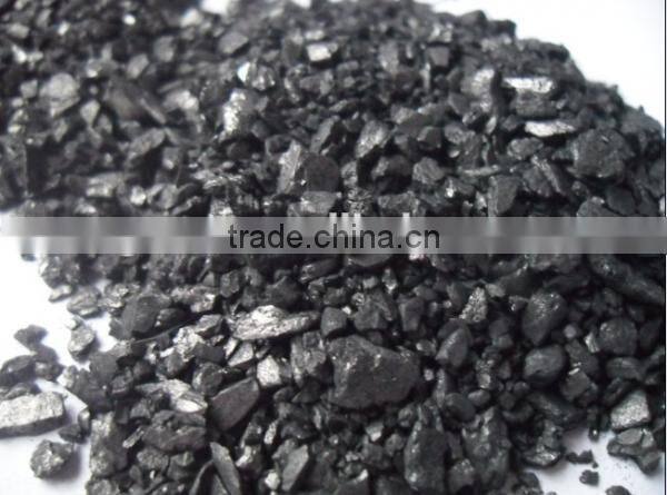 Casting used petroleum coke/carbon additive best price