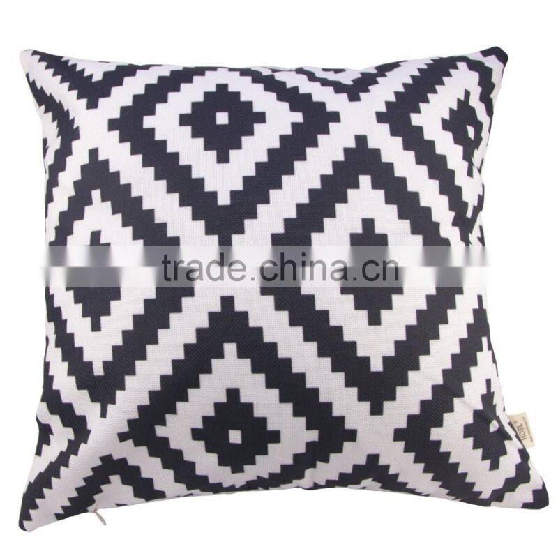 Throw Pillows