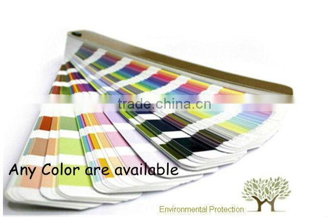 TPU pasted 0.1*0.15 nylon plaid cycling wear fabric