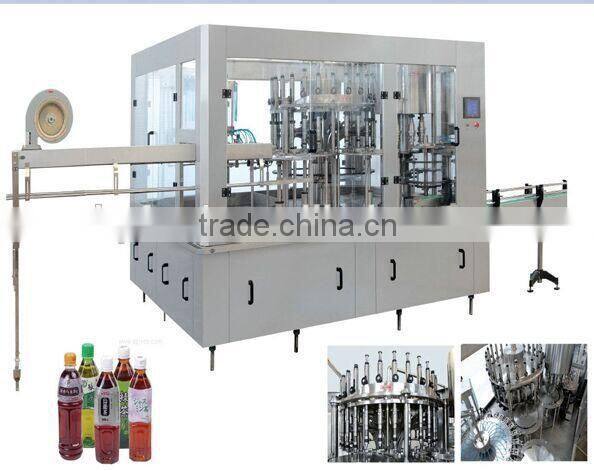 New condition orange juice machine equipment plant