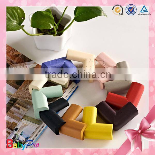 Hot New Products For 2015 China Wholesale Promotion Product Mini Corner Guard Colorful Mini Corner Guard