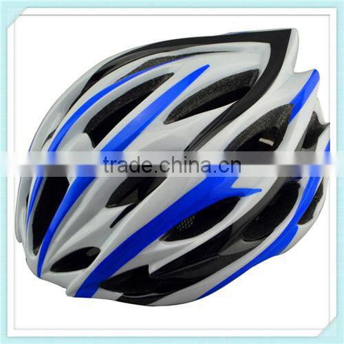 2014 new model bike helmet(PW-208)