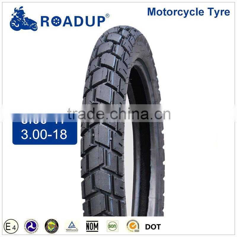 cauchos para moto 18 275-18 300-18 90/90-18 360H18