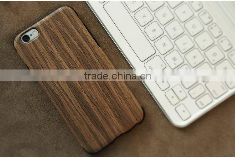 2016 New arrival factory price 2 in 1 combo phone case for iphone 6