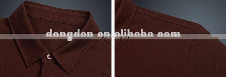 Fashion custom made bulk t-shirt uni color or elongated t-shirt and t-shirt cotton with factory prices