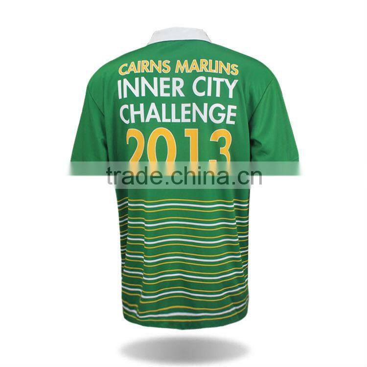 Guangzhou clothing factory customize summer time polo shirt for men