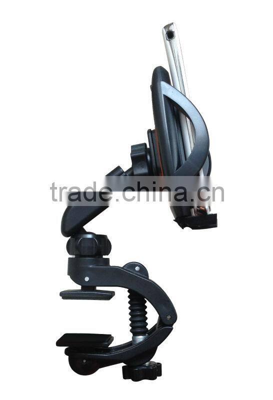 2015 NEW universal car phone mount
