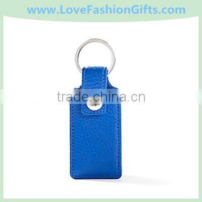 Valet Key Chain/Keyholder