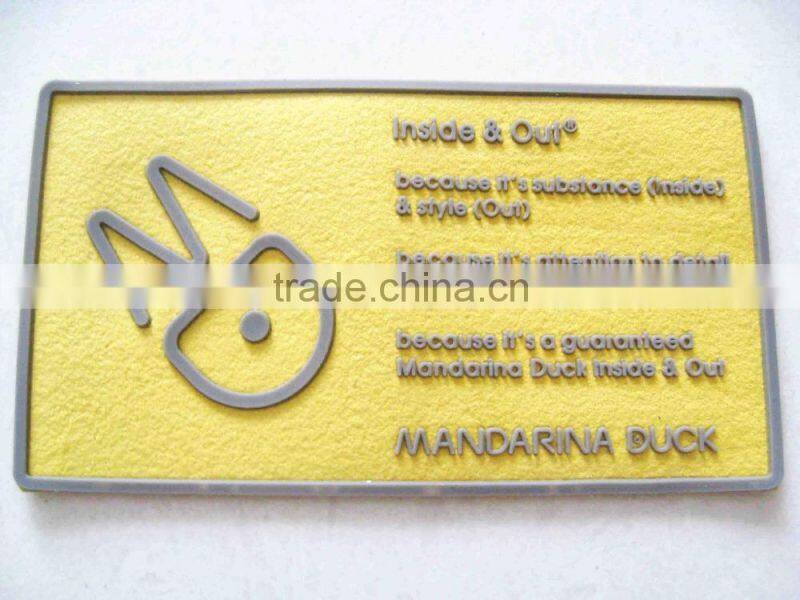 microfiber cloths private label wholesale