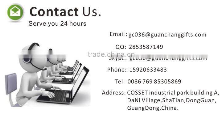 China wholesale cheap promotional silicone bracelet, hot sale antistatic wrist band, high quality ibeacon wrist band