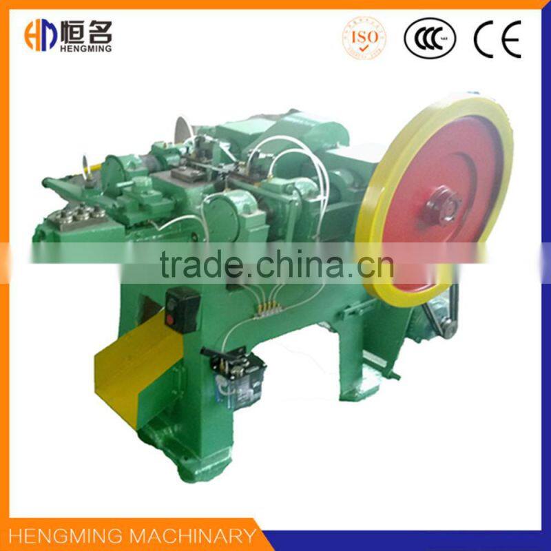 High Production Normal Concrete Machinery