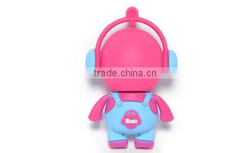 Carton usb flash drive 4gb, usb flash drive wholesale in dubai with Alibaba stock price