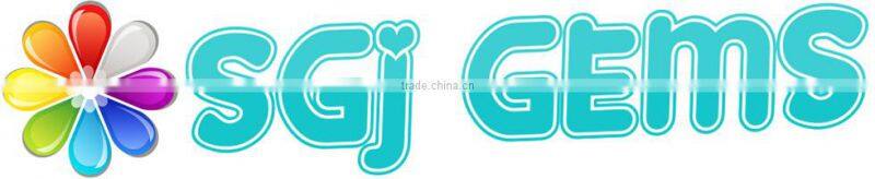 925 sterling silver jewelry wholesale 14K gold jewelry plated sterling silver ring long oval cut MOP gemstone ring