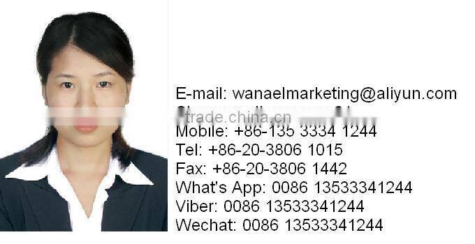 Wanael waterproof metal types of roof tiles, roof sandwich panel