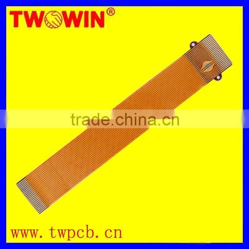 shenzhen TW fpc board