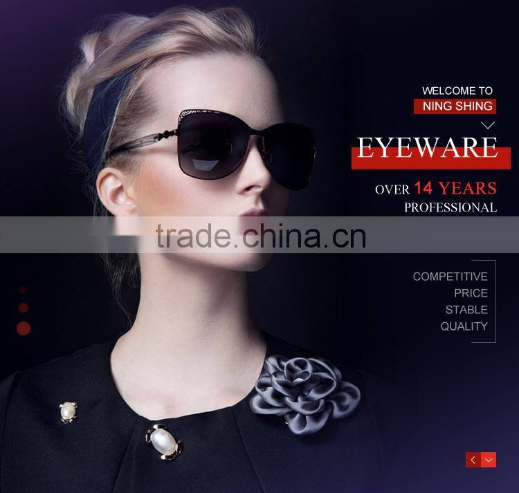 Super Quality Hot Sell Customizable Cheap Nice Eyeglasses Optical Frame