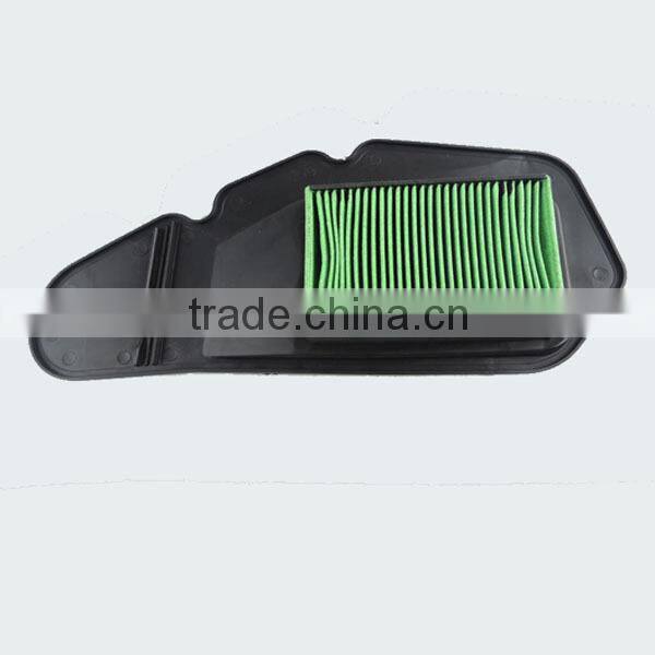 KZR scooter air filters motorcycle parts